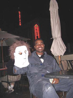freddy_and_friends_new_1_michael_myers_unmasked.jpg