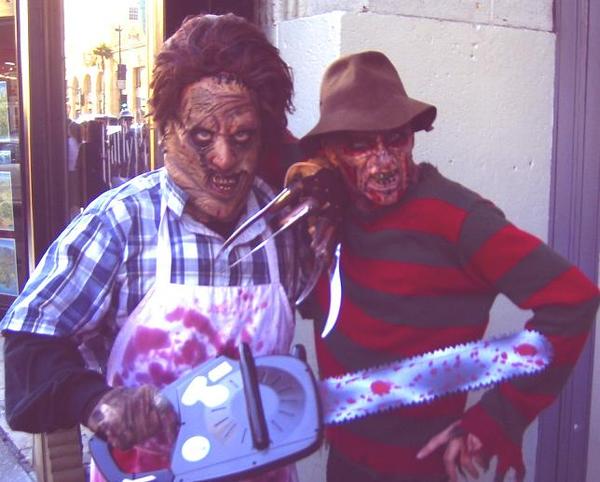 freddy_and_leatherface_2.jpg