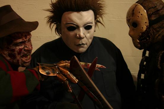 freddy_vs_jason_vs_michael_myers_promo_5.jpg