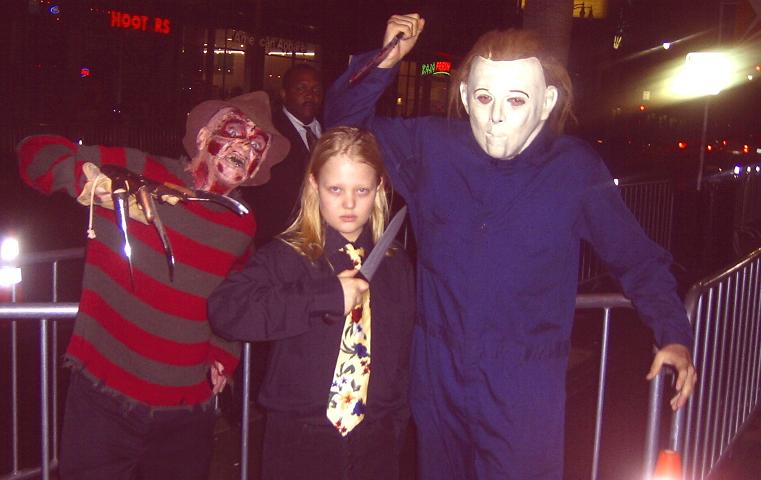 g_freddy_and_celebrities_new_young_michael_myers_and_classic_michael_myers_1_smaller.jpg