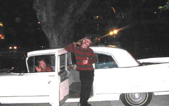 gerard_freddy_cars_haunted_hollywood_tours_limo_1.jpg