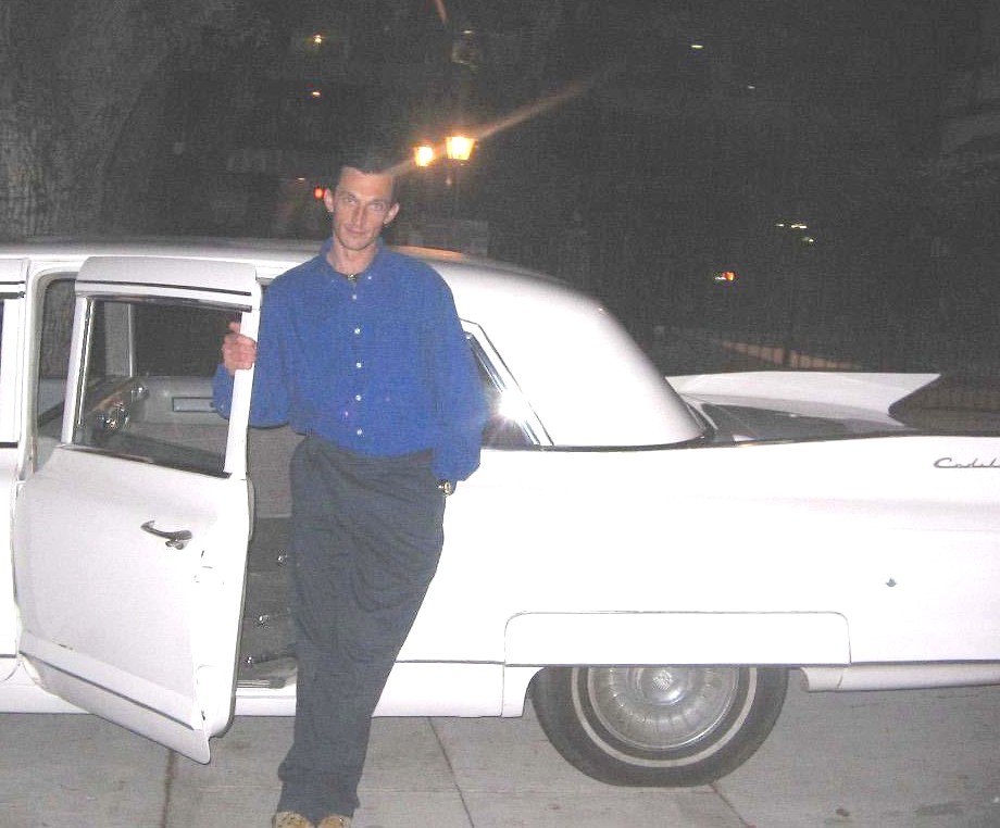 r_birthday_haunted_hollywood_tours_limo_1_cropped.jpg